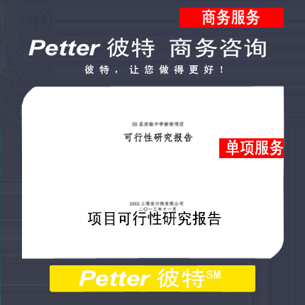 政府政策咨询政务服务|按主题分类-上海彼特企业管理咨询有限公司
